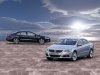 ����-����� Volkswagen: ��� � �����