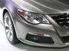 ����-����� Volkswagen: Passat CC - ��������� ���������� Volkswagen � ������-����