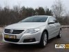 ����-����� Volkswagen: �� ���� ������ �����